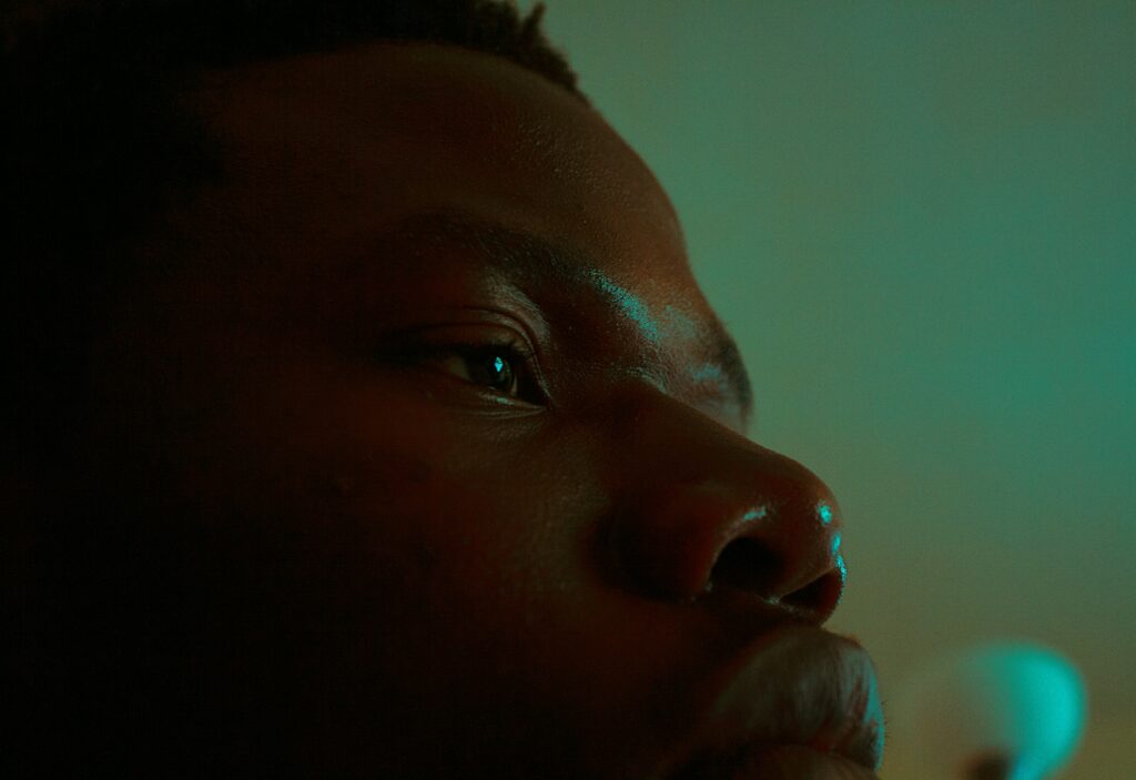 This Black History Month, RevCore dives into the unique mental health challenges the Black community faces